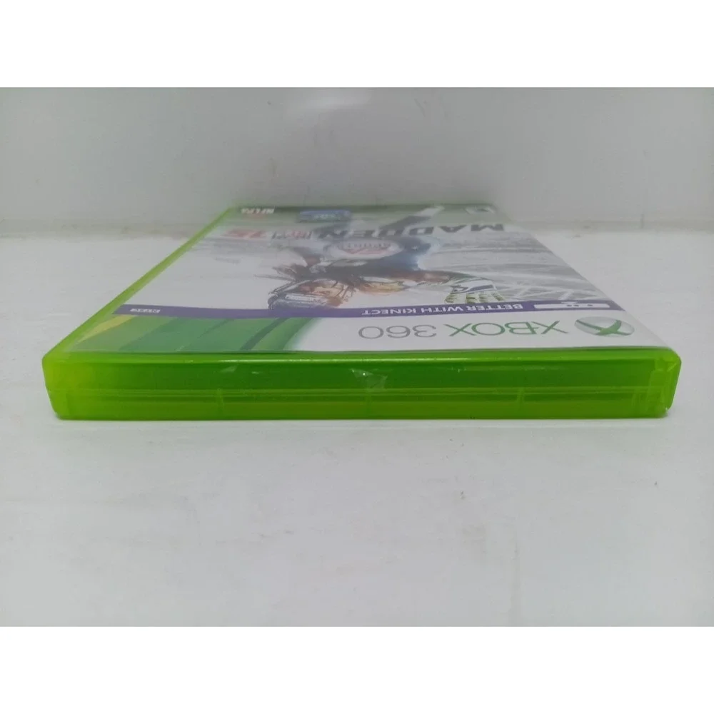 Madden NFL 15 - Microsoft Xbox 360